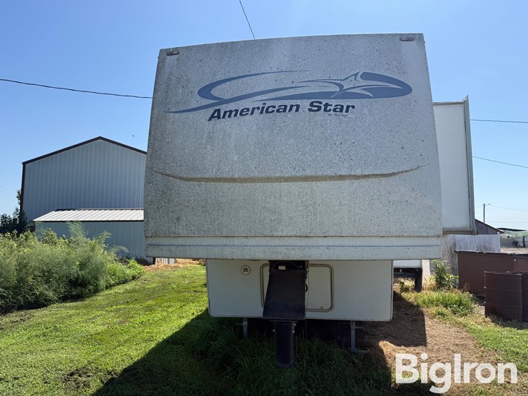2002-american-star-asfw32rlsb-5th-wheel-camper-image-2