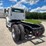 2018-freightliner-m2-106-image-9