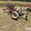 international-412-image-7