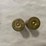 flat-of-winchester-12ga-shells-image-3