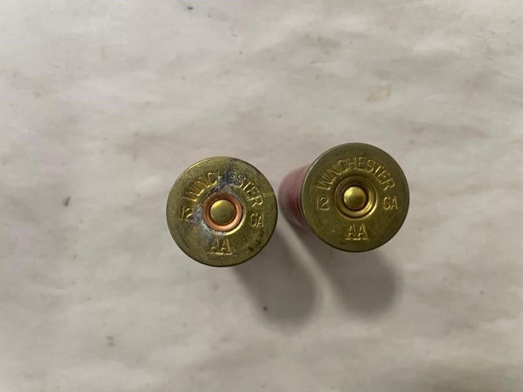 flat-of-winchester-12ga-shells-image-3