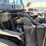 2000-freightliner-fl80-image-7