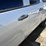 2018-chevrolet-silverado-1500-image-7