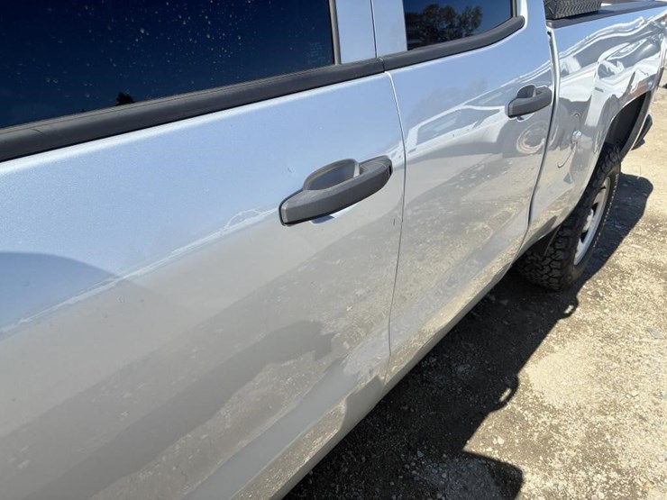 2018-chevrolet-silverado-1500-image-7