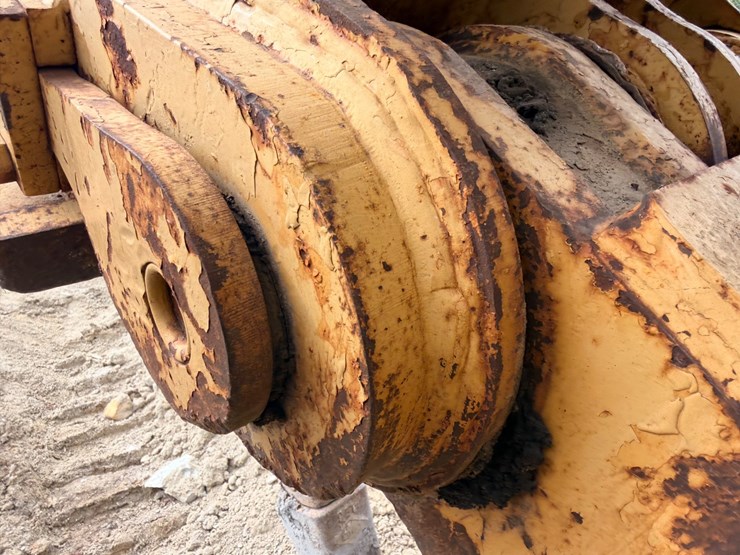 1992-caterpillar-d8n-image-107