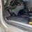 2019-kenworth-t880-image-50