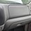 2000-ford-f550-image-50