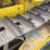 caterpillar-r4-image-44