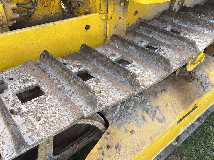 caterpillar-r4-image-44