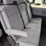 2016-ford-transit-image-17