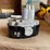#39191-•-makita-cordless-hammer-driver-drill-image-9