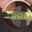 hydraulic-cylinder-46152-image-7