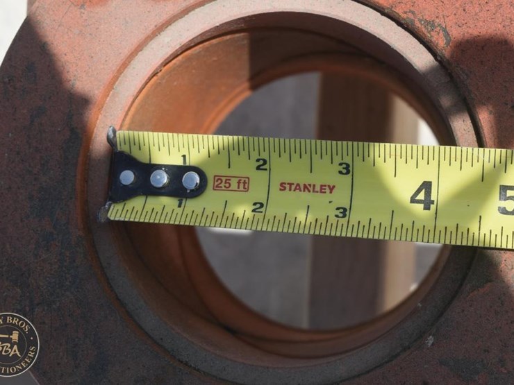 hydraulic-cylinder-46152-image-7