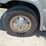 2005-ford-e450-image-131