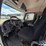2011-freightliner-m2-stakebed-truck-image-14