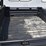 john-deere-gator-image-9
