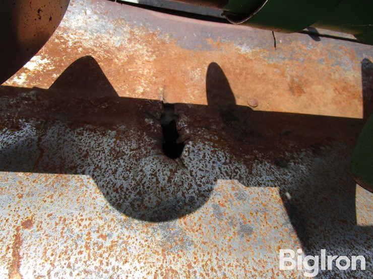 2009-john-deere-612c-image-11