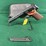 high-standard-"the-victor"-22lr-pistol-image-6