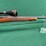 winchester-mdl.70-220-swift-rifle-image-4