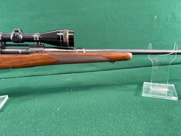 winchester-mdl.70-220-swift-rifle-image-4