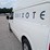 2013-nissan-nv3500-image-17