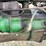 john-deere-model-a-image-48