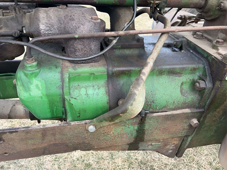 john-deere-model-a-image-48