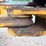 2007-john-deere-110-image-85
