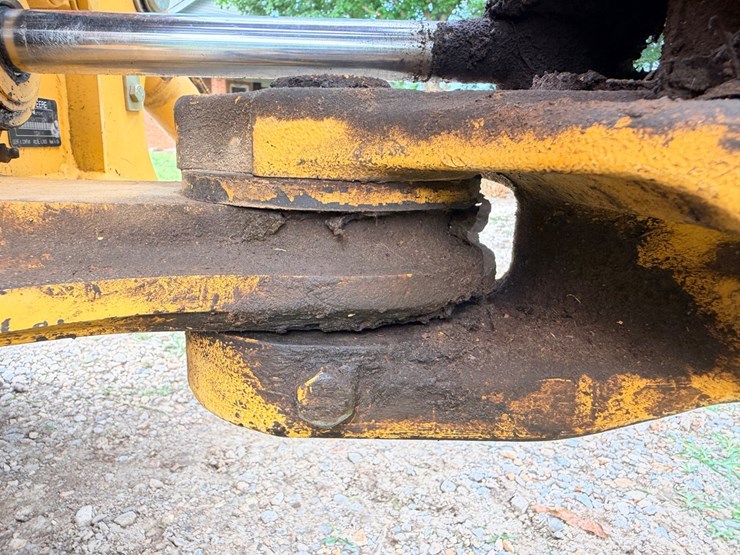 2007-john-deere-110-image-85