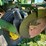 john-deere-7000-image-18
