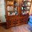 large-glass-door-display-lighted-cabinet-image-5