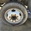 2003-ford-f450-image-8