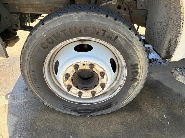 2003-ford-f450-image-8