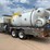 2019-peterbilt-389-image-8