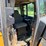 2017-deere-950k-image-37