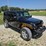 2015-jeep-wrangler-image-22