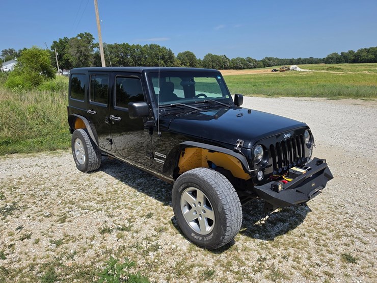 2015-jeep-wrangler-image-22