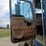1999-kenworth-w900-image-38