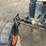 chisholm-ryder-high-crop-image-46
