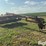 new-holland-1431-image-3