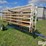 wedekind-corral-panels-w/trailer-image-3