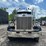 1984-peterbilt-359-image-7