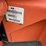 2007-jlg-e400ajpn-image-14