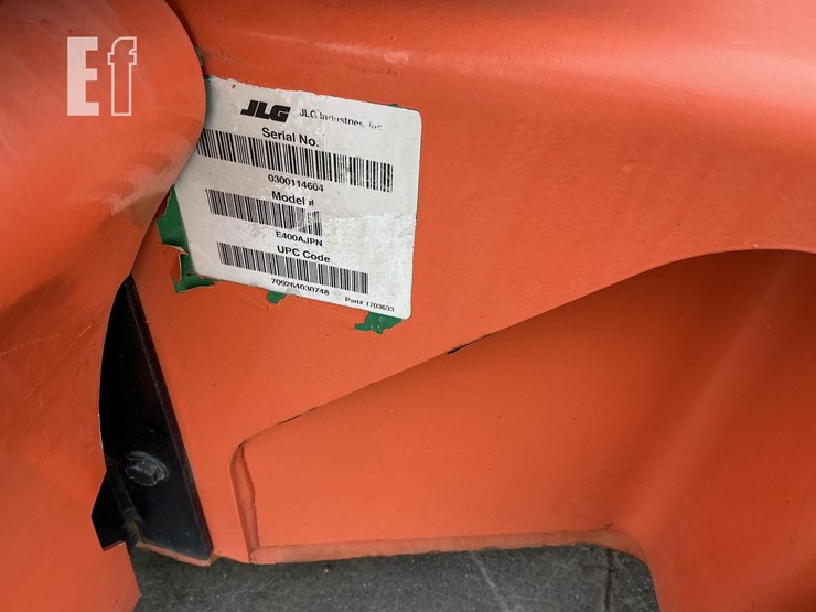 2007-jlg-e400ajpn-image-14