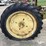 john-deere-model-a-image-25