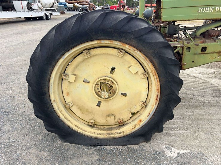 john-deere-model-a-image-25