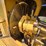 caterpillar-d6m-image-18