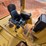 2005-caterpillar-d5n-xl-image-22