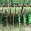 john-deere-400-image-15
