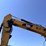 2010-caterpillar-328d-image-117